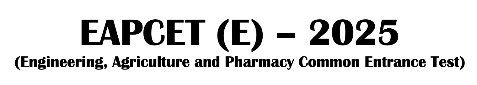 EAPCET_25
