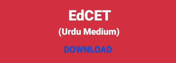 EDCETURDAU