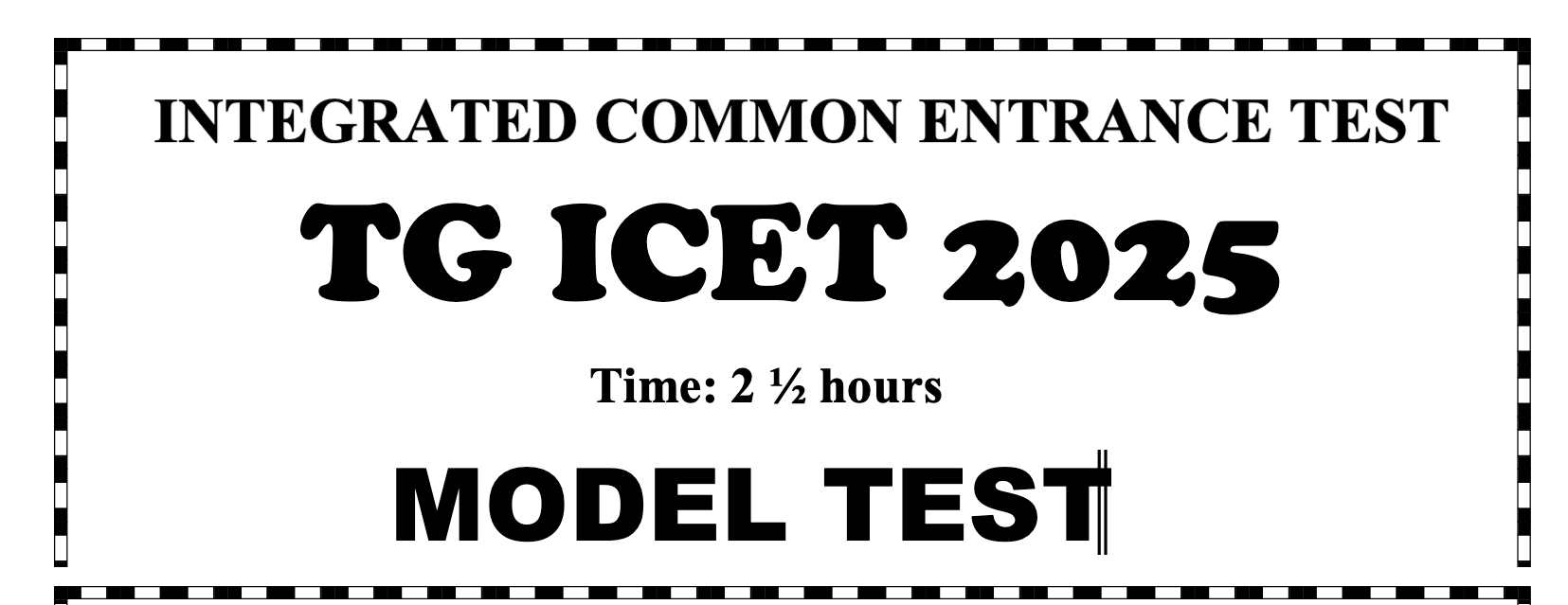 TGICET-25