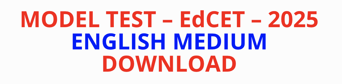 edcet-em-25