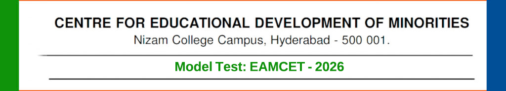 modeltest-eamcet-2026